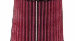 Фильтр нулевого сопротивления универсальный K&N RX-5037   X-Stream Clamp-On