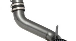 Система впуска AEM 21-685C C.A.S. HONDA CIVIC SI 2.0L L4 06-11