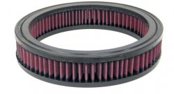 Воздушный фильтр нулевого сопротивления K&N E-2750 DODGE COLT,PLY.CHAMP, 1979-83