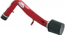 Система впуска AEM 21-419R C.A.S.ACU TYPE-S CL 01-03 / TL 02-03