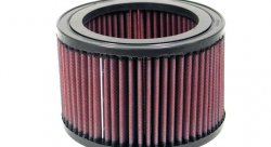 Воздушный фильтр нулевого сопротивления K&N E-2420 TRIUMPH TR-7 CALIF ONLY, L4-2.0L, 1974-79