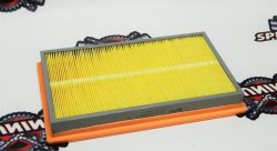 Фильтр  воздушный Bosch RB