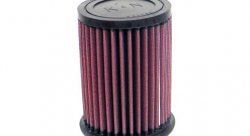 Фильтр нулевого сопротивления K&N HA-0700