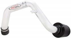 Система впуска AEM 21-466P C.A.S. TOYOTA MATRIX XRS 2003 1.8L