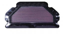 Фильтр нулевого сопротивления K&N KA-6003