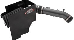 Система впуска AEM 21-8405DC B.F.S.FJ CRUISER 07-09 4.0L V6