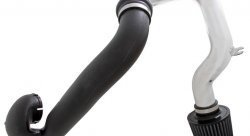 Система впуска AEM 21-448P C.A.S. CHEV CAVALIER / PONT SUNFIRE 03-05 ECOTEC