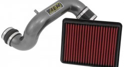 Система впуска AEM 22-685C A.I.S. SONATA/OPTIMA L4-2.4L F/I,  11-14