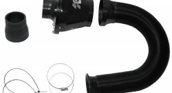 Система впуска K&N 57A-6017 HYUNDAI COUPE 1.6L/2.0L