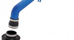 Система впуска AEM 22-433B S.R.S. MITSUBISHI ECLIPSE 2.4L, 00-05