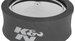 Чехол защитный K&N 25-5600
