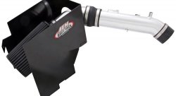 Система впуска AEM 21-8405DP B.F.S.FJ CRUISER 07-09 4.0L V6