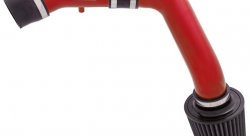 Система впуска AEM 21-544R C.A.S. NISSAN SENTRA 2.5L L4 02-06