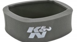 Чехол защитный K&N 25-5300