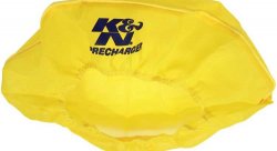 Чехол защитный K&N 22-1422PY