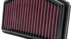 Фильтр нулевого сопротивления K&N YA-1009R Race Specific Air Filter