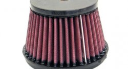 Фильтр нулевого сопротивления K&N YA-8096