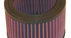 Воздушный фильтр нулевого сопротивления K&N E-2400 MGB MKII,GT 1970-74