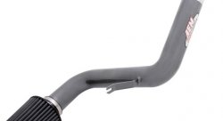 Система впуска AEM 21-5005C H.I.S.HONDA CIVIC 96-00 W/B18C1