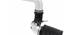 Система впуска AEM 21-8223DP B.F.S.CHALLENGER 5.7L/6.1L 2009-2011