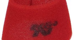 Чехол защитный K&N 25-6601