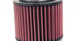 Воздушный фильтр нулевого сопротивления K&N E-9108 TRIUMPH TR5