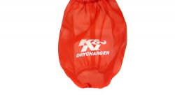 Чехол защитный K&N RF-1015DR