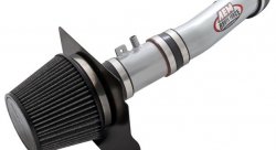 Система впуска AEM 21-8108DC B.F.S.FORD RANGER 97-00 4.0L