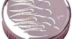 Фильтр нулевого сопротивления K&N RK-3923 Intake System-Harley Davidson