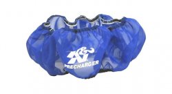 Чехол защитный K&N E-1650PL