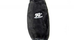 Чехол защитный K&N 22-8035PK