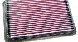 Воздушный фильтр нулевого сопротивления K&N 33-2093 HYUNDAI EXCEL, 1999