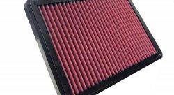 Воздушный фильтр нулевого сопротивления K&N 33-2546 ALFA ROMEO, ALFA 6,75