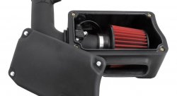 Система впуска AEM 41-1408DS E.T.I. SCION FR-S/SUBARU BRZ 2.0L-H4, 2013