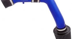 Система впуска AEM 21-544B C.A.S. NISSAN SENTRA 2.5L L4 02-06