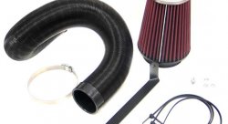 Система впуска K&N 57-0259 VOLVO T4 RANGE, S40 & T40 '98 ON