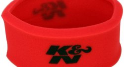 Чехол защитный K&N 25-3770