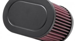 Фильтр нулевого сопротивления K&N KA-1150