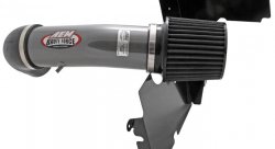 Система впуска AEM 21-8020DC B.F.S. PONTIAC GTO 6.0L V8 05-06