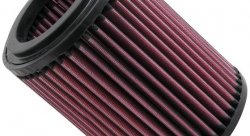 Воздушный фильтр нулевого сопротивления K&N E-2429 ACURA RSX (INCLUDING TYPE-S) 2.0L-I4; 2002