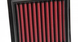 Воздушный фильтр нулевого сопротивления AEM 28-20422 HONDA FIT L4-1.5L F/I; 2009-2013