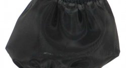 Чехол защитный K&N RC-2540PK