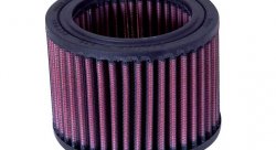 Фильтр нулевого сопротивления K&N BM-0400