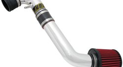 Система впуска AEM 21-695P C.A.S. MAZDA 3, 2.5L-2010 MANUAL TRANS