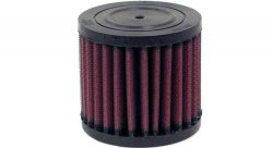 Воздушный фильтр нулевого сопротивления K&N E-9234 HONDA GX140, GX160, GX170