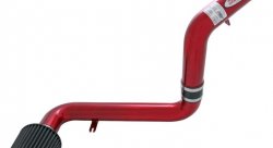 Система впуска AEM 21-504R C.A.S. HONDA S2000 2.0L L4 00-03