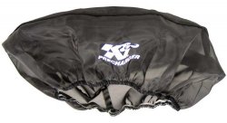 Чехол защитный K&N 22-1440PK