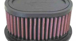 Фильтр нулевого сопротивления K&N YA-6098