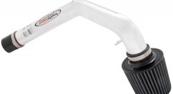 Система впуска AEM 21-492P C.A.S. VW GOLF / JETTA 2.0L L4 99-05