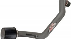 Система впуска AEM 21-404C C.A.S.ACU INT 94-01 GSR